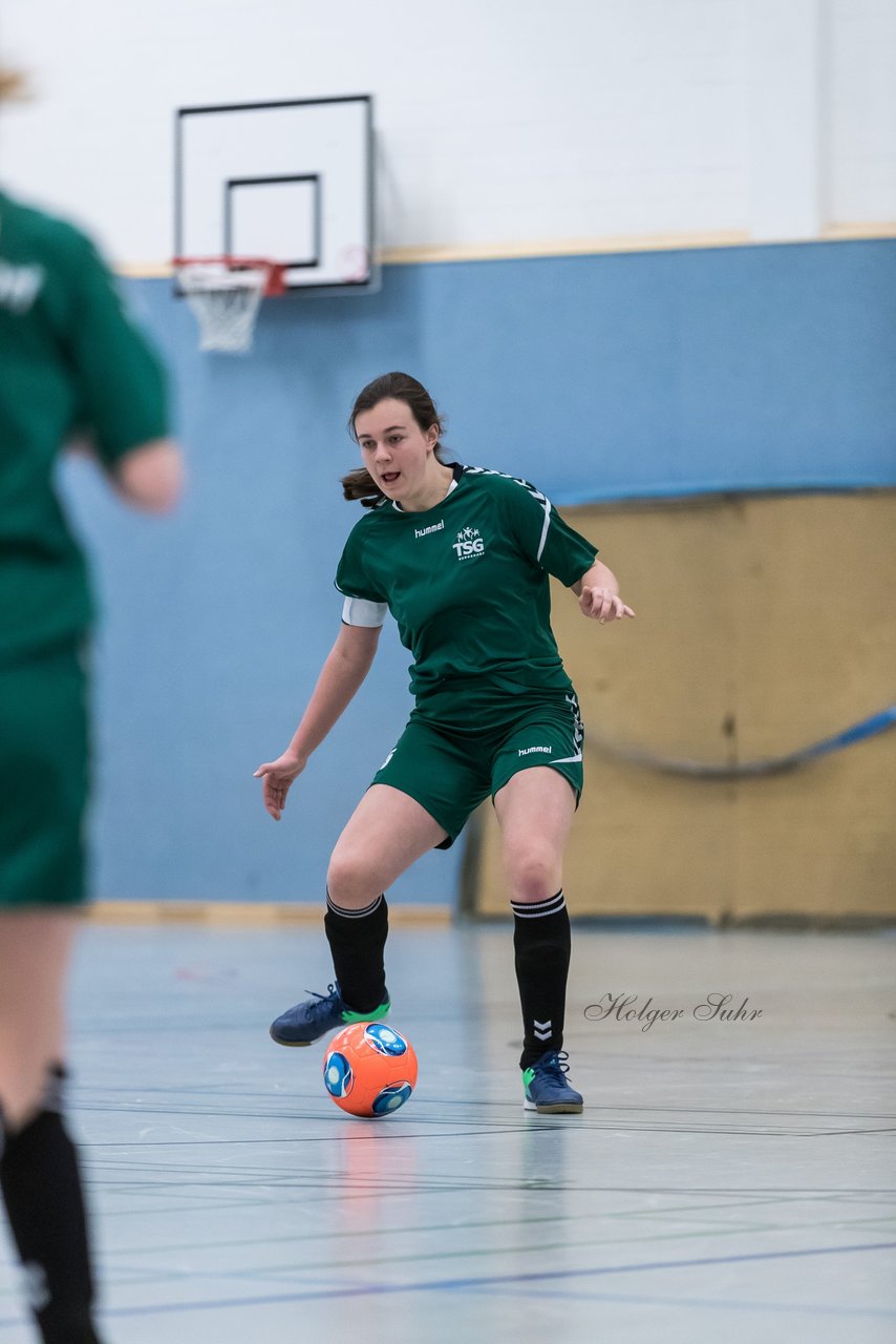 Bild 59 - HFV Futsalmeisterschaft